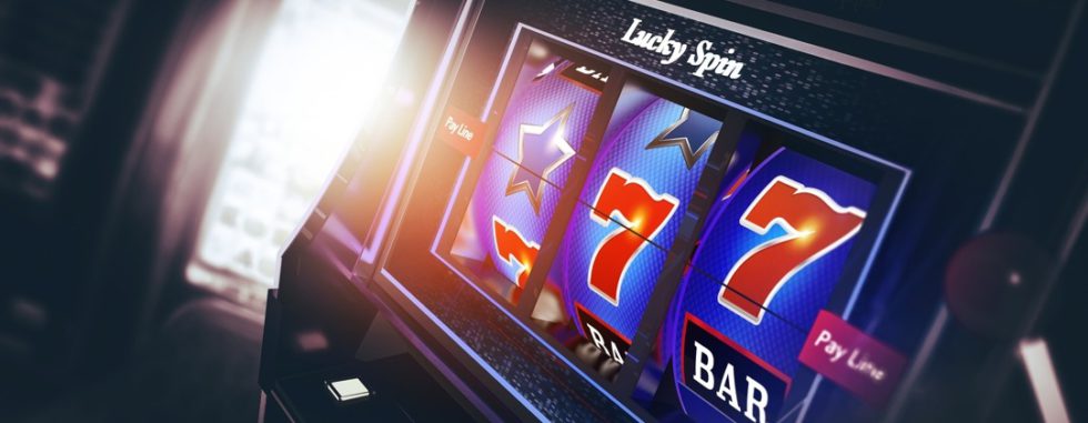 701 bet Jogue Caça-Níqueis e Divirta-se com Responsabilidade