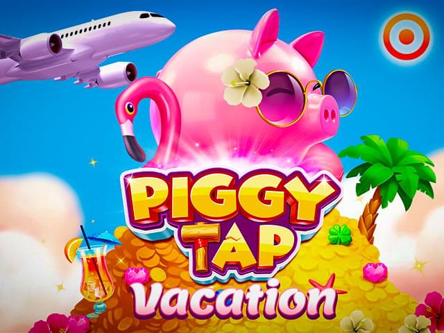 701 bet Porquinho Toque