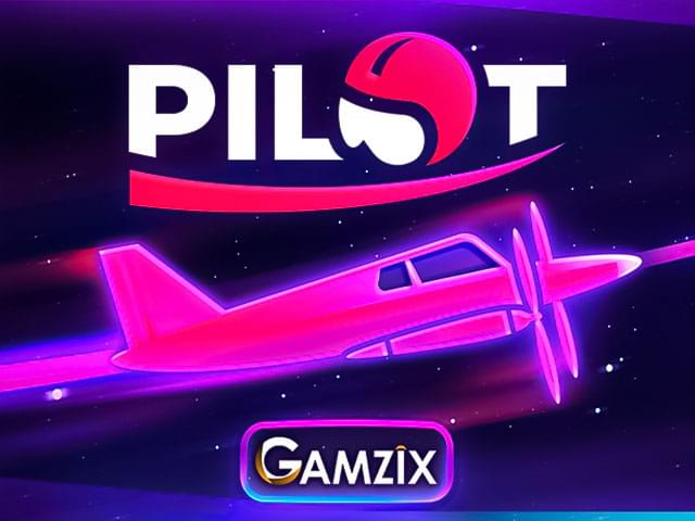 701 bet Piloto
