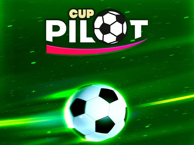 701 bet Copa do Piloto