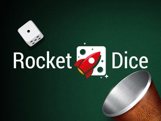 701 bet Dados de Foguete