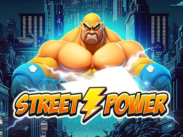 701 bet Poder da Rua