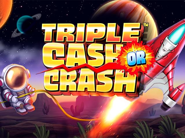 701 bet Dinheiro Triplo ou Crash