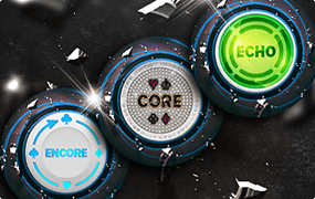 701 bet Clássicos Diários