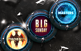 701 bet Apostadores de Alto Nível